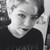 :icon8mikini8: