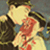 :icon8millionwaystodie: