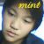 :icon8mints:
