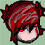 :icon8mp3layer: