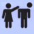 :icon8mummyslittlemonster: