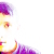 :icon8muuh8: