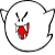 :icon8muuh8: