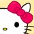 :icon8naa:
