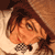 :icon8nadz8: