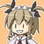 :icon8nairb: