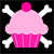 :icon8nana8: