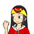 :icon8naruuchiha: