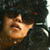 :icon8nemo8: