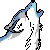 :icon8nextime: