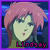 :icon8nightdancer8: