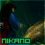 :icon8nikano: