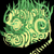 :icon8nk: