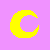 :icon8nohate: