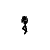 :icon8nq:
