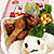 :icon8o-HASON-o8:
