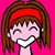 :icon8olok8: