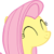 :icon8onemooseymoose8: