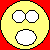 :icon8oplz: