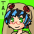 :icon8overated-username8: