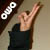:icon8owa8: