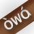 :icon8owa8: