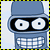 :icon8patas: