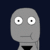 :icon8pchaseplz: