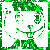 :icon8peridotprincess8: