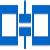 :icon8pia: