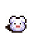 :icon8pig-rabbit8: