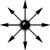 :icon8points:
