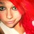 :icon8poppypaws: