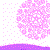 :icon8queeny9: