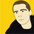 :icon8r41n: