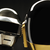 :icon8r8k:
