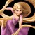 :icon8rapunzle8: