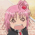 :icon8redflowers:
