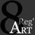 :icon8regart:
