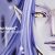 :icon8renoxxxsilver8: