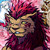 :icon8roadsideromeo8: