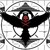 :icon8rtman11: