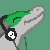 8Ryuu8 :icon8ryuu8: