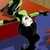 :icon8shego6: