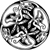 :icon8shellz8: