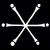 :icon8shiroyuki8: