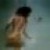 :icon8siannon8:
