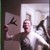 :icon8sickboy8: