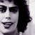 :icon8silentfootsteps8: