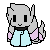 8SMiEZLY8 :icon8smiezly8: